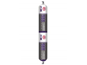 YUNDUN 988 Neutral weather proof silicone sealant