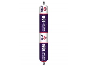 YUNDUN 9900 special structural sealant for large curtain wall project