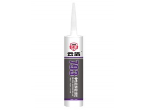 YUNDUN793 Neutral silicone sealant