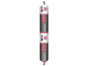 YUNDUN 995 Neutral structural silicone sealant